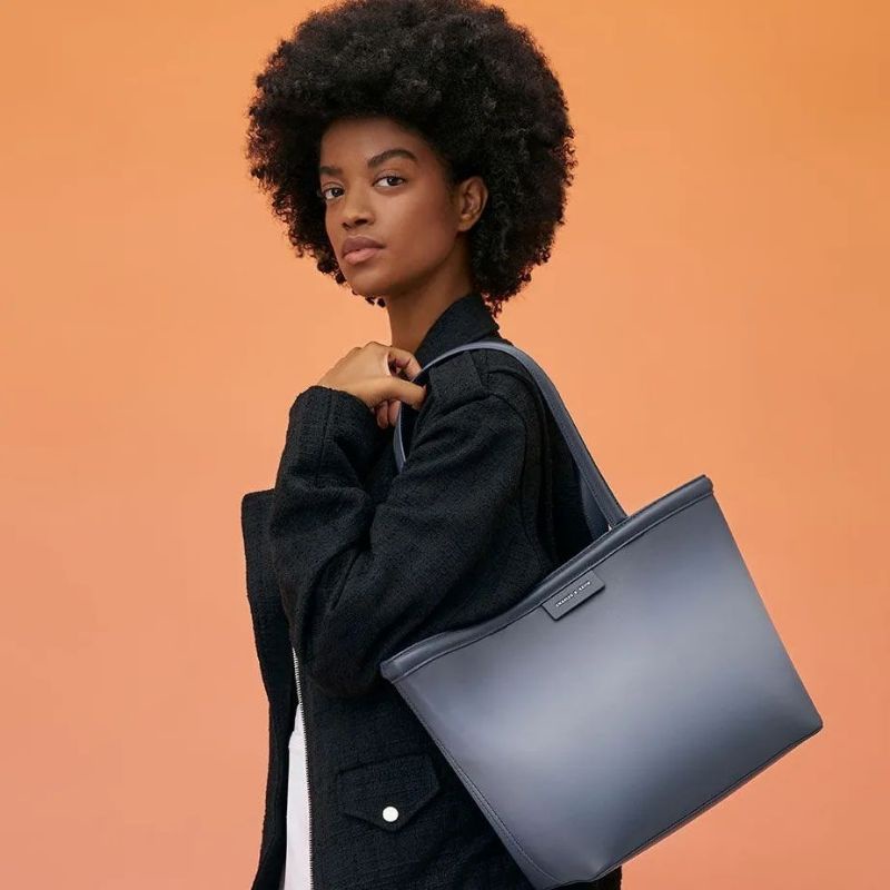 8.8 SALE | CK Charlot Tote Bag