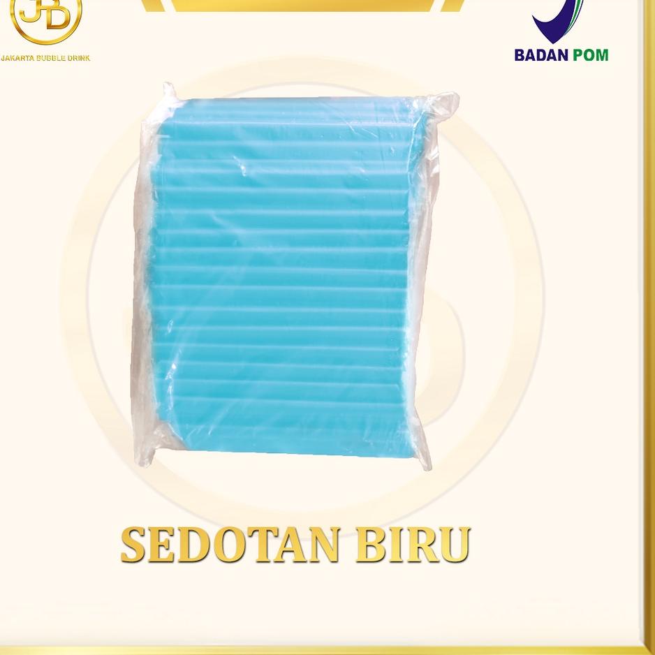 

TRX8e8Ds--Sedotan Bubble Drink Lubang Besar Warna Biru Full Colour