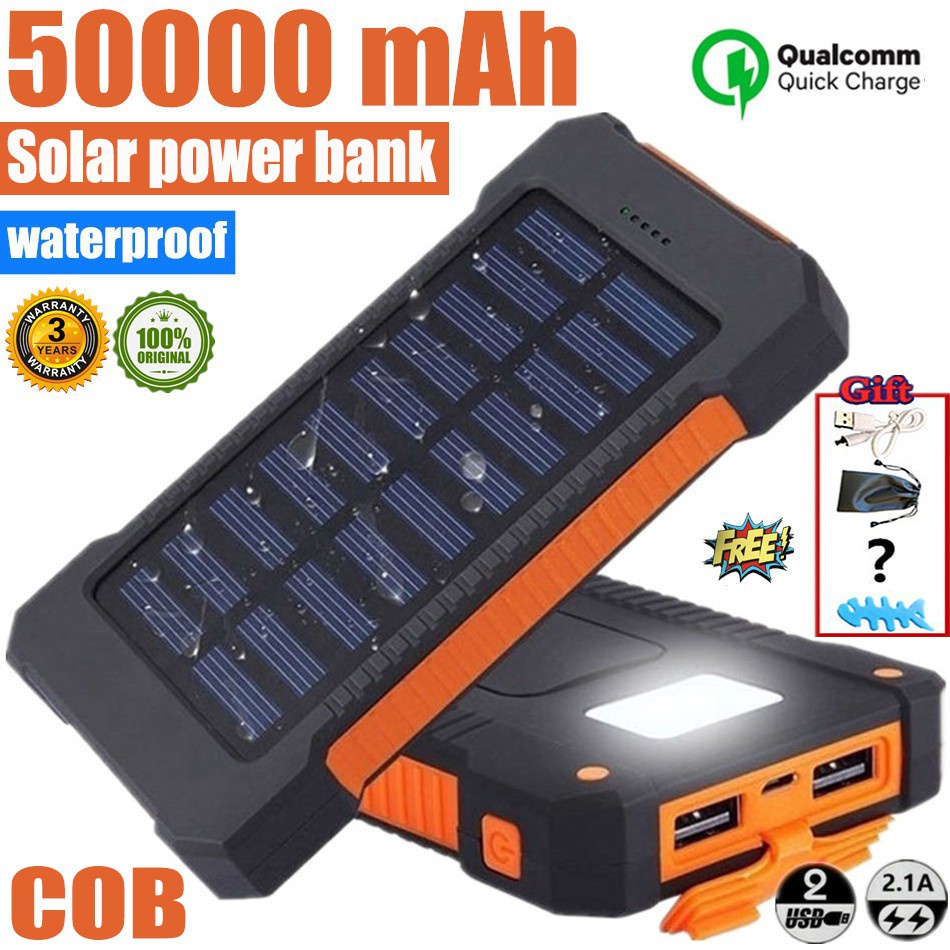 power bank powerbank 50000 mah powerbank powerbank xiaomi powerbank iphone powerbank mini powerbank 