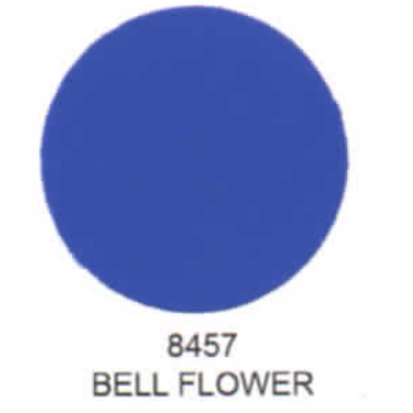 Pilok Pilox DITON Biru BELL FLOWER 8457 300ml Cat Semprot Pylox