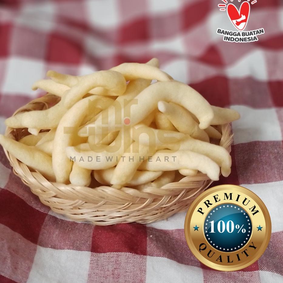 

KODE8p3Od--Telur Gabus Original