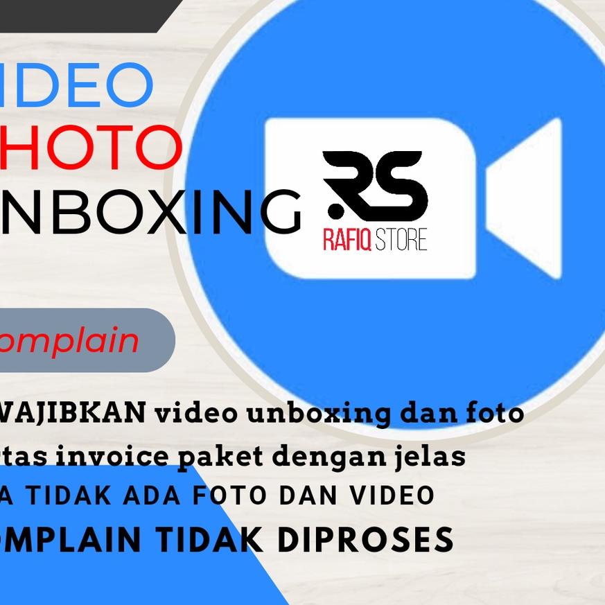 

COD✔️Kacang Arab Matang 1 Kg|KD6