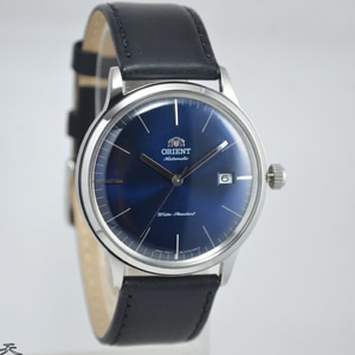 100% orignal  Jam Tangan Orient FAC0000DD0 2nd Generation Versi 3 Classic Watch