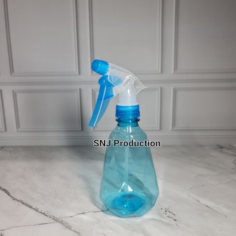 Semprotan Sprayer Burung Semprot Tanaman Tanam