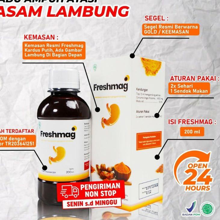 

trxz6Z0l--MADU ASAM LAMBUNG...FRESMAGH ORIGINAL
