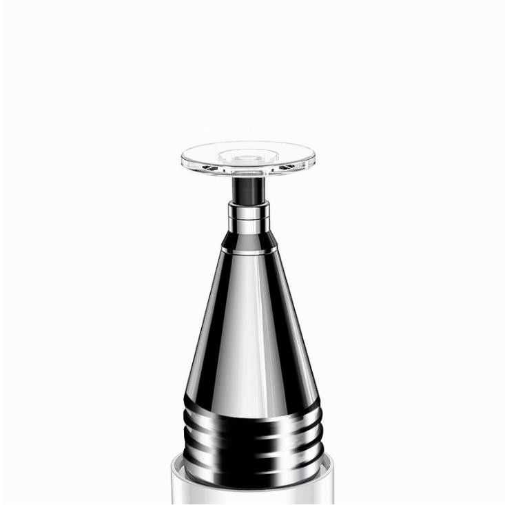 Stylus pen stilus SPEN Samsung S8 . S8+ . S8 Plus . S8Plus . S9 Plus