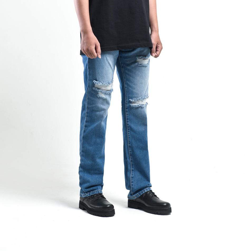 artWw3W7--Suku Denim - Genitur