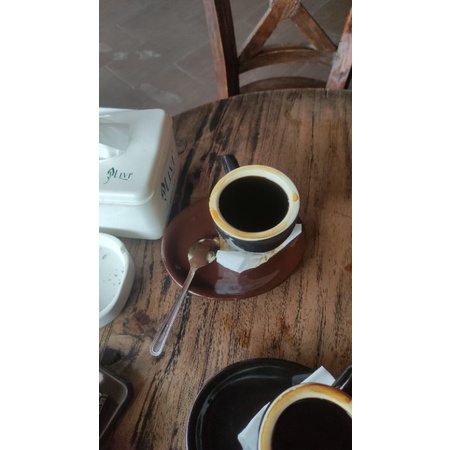 

Kopi Jahe