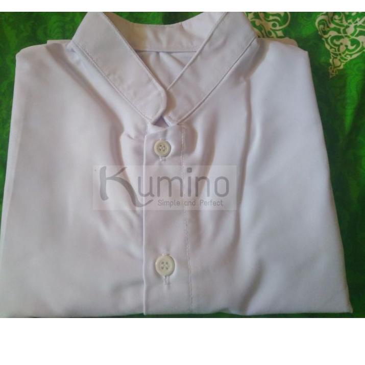 Sale Terbatas Setelan Rok Putih Setelan Seragam Perawat Putih Rok Span Seragam Dinas Wanita Putih Ro