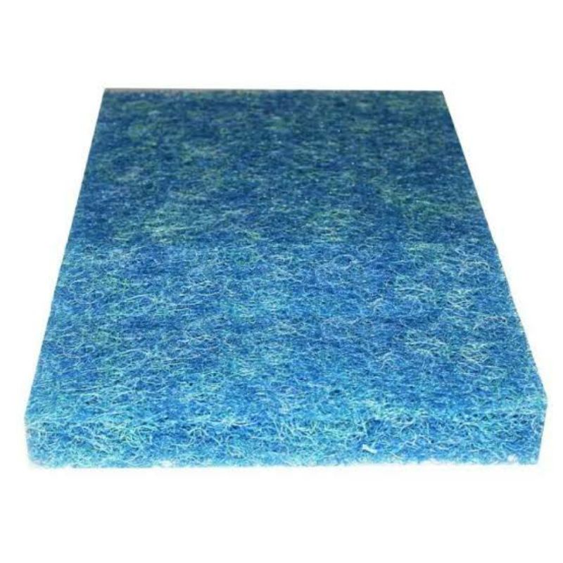 JAPMAT 200 X 100 X 3.8 CM JAPANESE MAT FILTER MAT MEDIA FILTER JAP MAT
