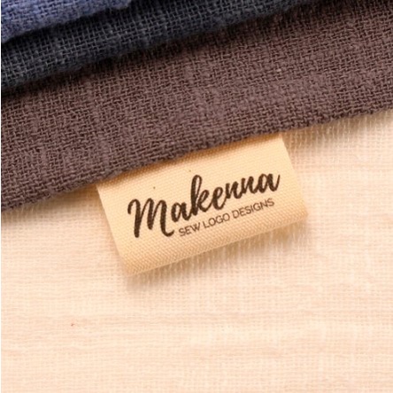 

Label katun lipat | Jual Label Katun Murah
