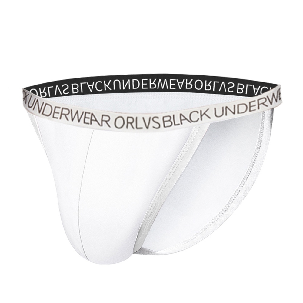 Modal Men Bikini Briefs Sexy Underwear Briefs Men Underpants Male Panties Mens briefs Gay Sexy Men U