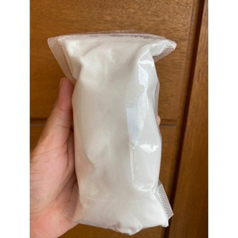 BIANG CITRUN Serbuk Ajaib 250gram