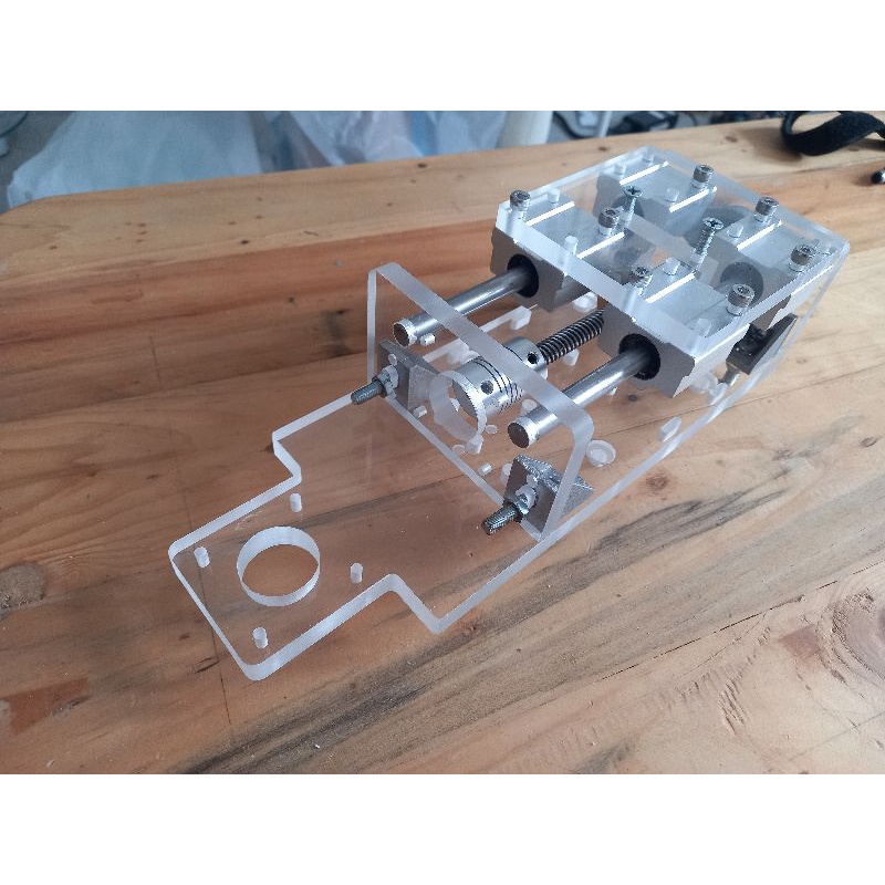 gantry cnc | x axis cnc | z axis cnc | 2020