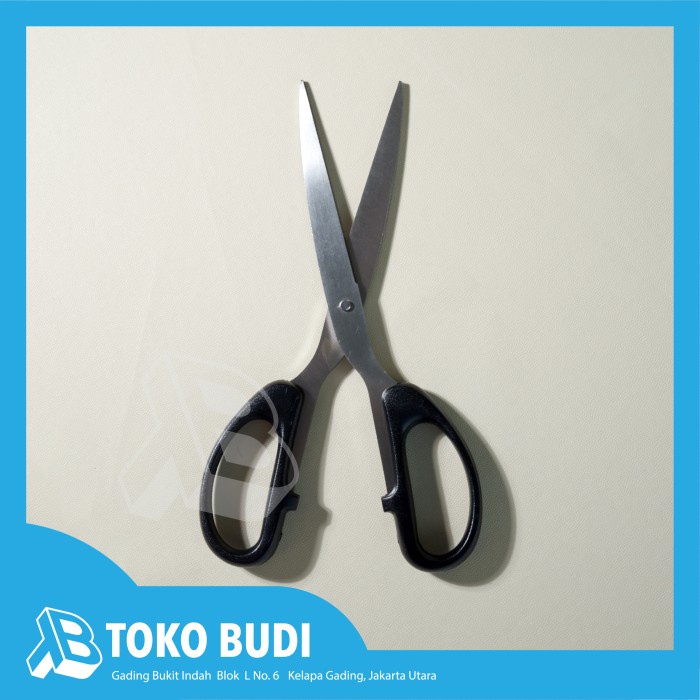 

Buruan Gunting Kenko/Trend//Besar/Kecil Bergaransi