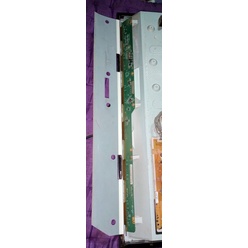 Tcon Toshiba 24HV10E2