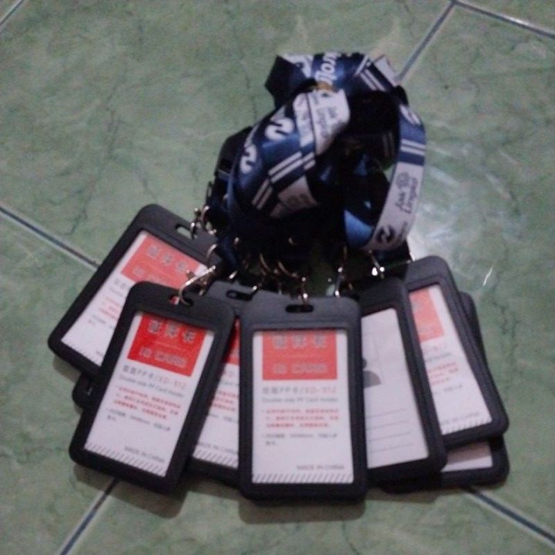 

tali id card mikrotrans