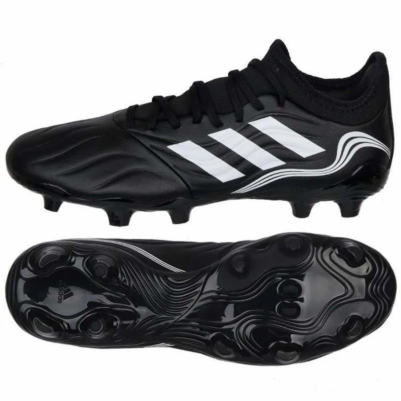 Sepatu Bola adidas COPA SENSE.3 FG GW4958