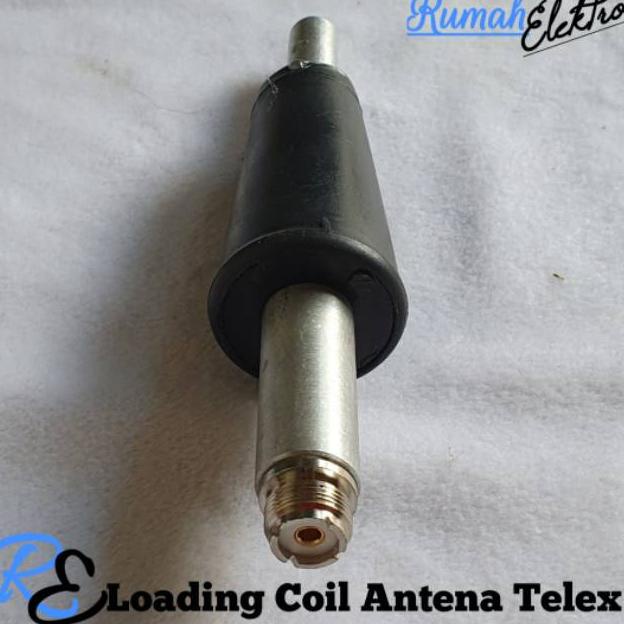 Loading Antena Telex Baegasden Loading "ZM.18Oc22ᴱ"