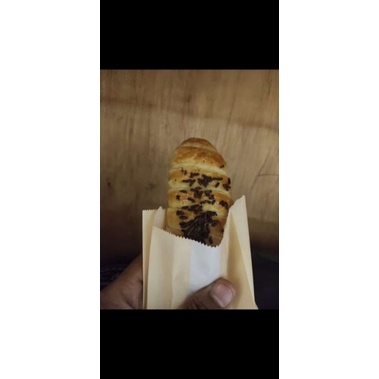 

bolen pisang