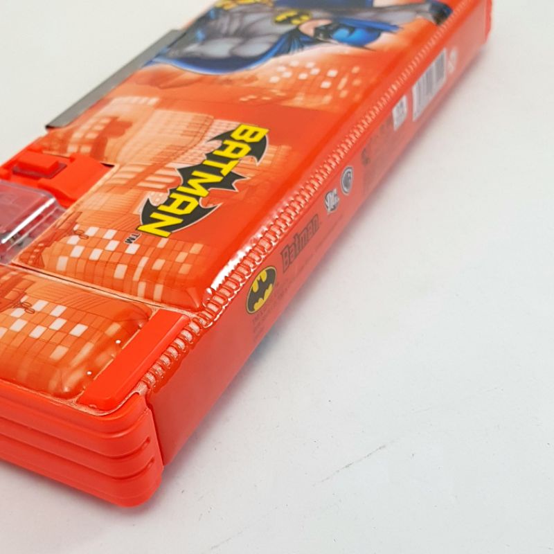 

H7Y Tempat Pensil magnet Batman 3201