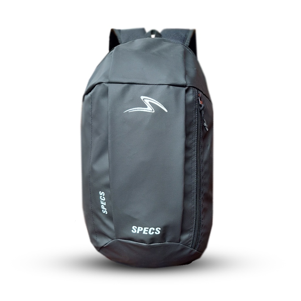 Tas Ransel waterproof