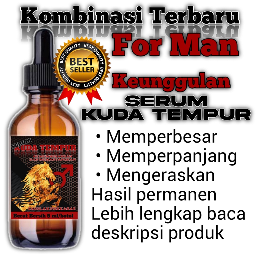 PERMBESAR MR.P LEBIH CEPAT MEMBESARKAN DAN MEMANJANGKAN TERAMPUH TERBUKTI MURAH BERKUALITAS DISTRIBU