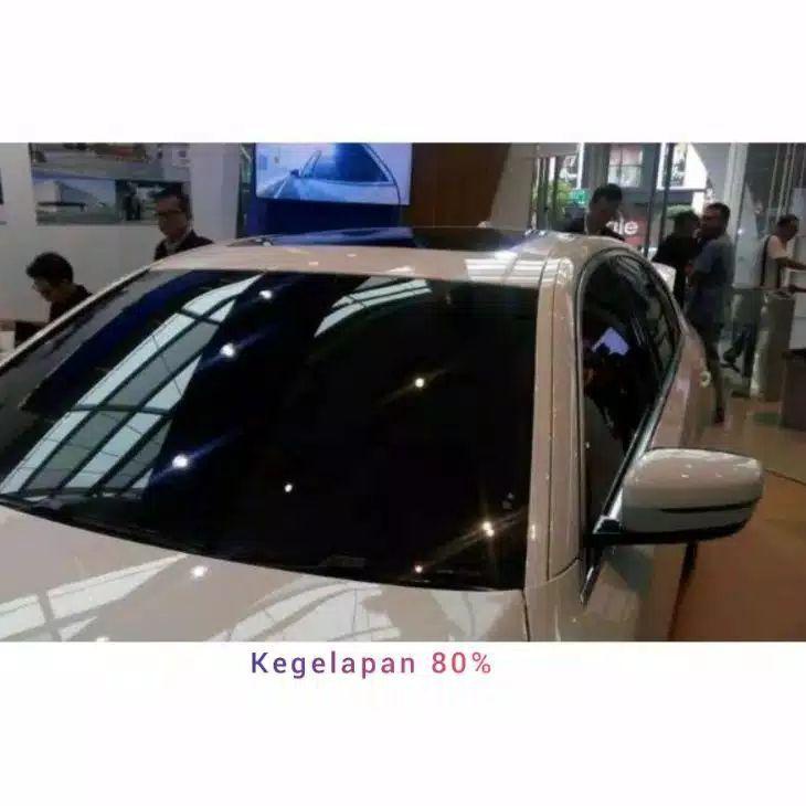 

Model Baru! KACA FILM MOBIL KACA RIBEN