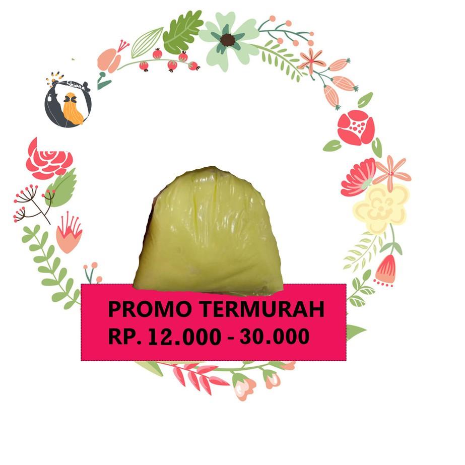 

artx4X8j--Promo Termurah Grosir Anchor Unsalted 100/250 Gr