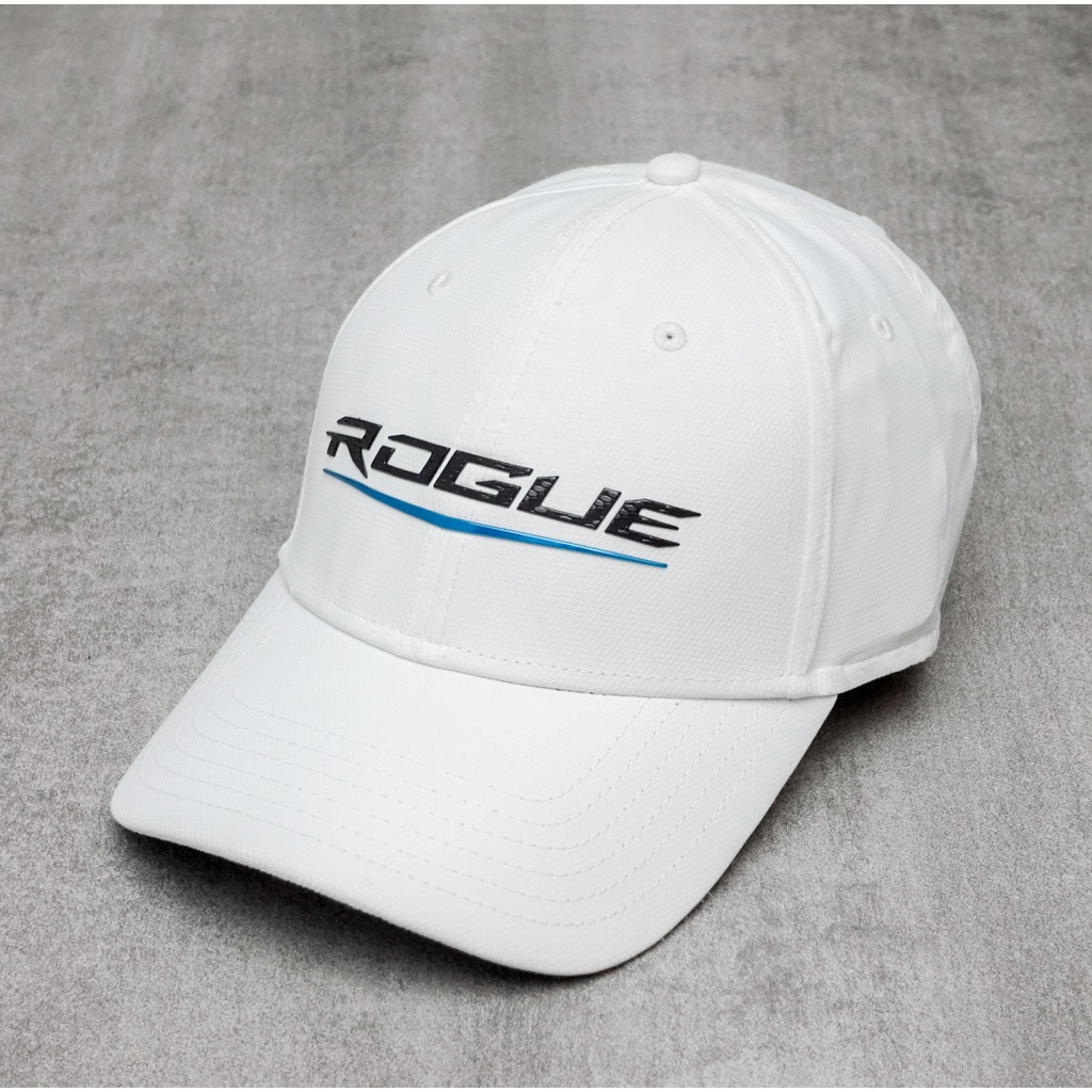 TOPI GOLF CALLAWAY GOLF HAT ORIGINAL