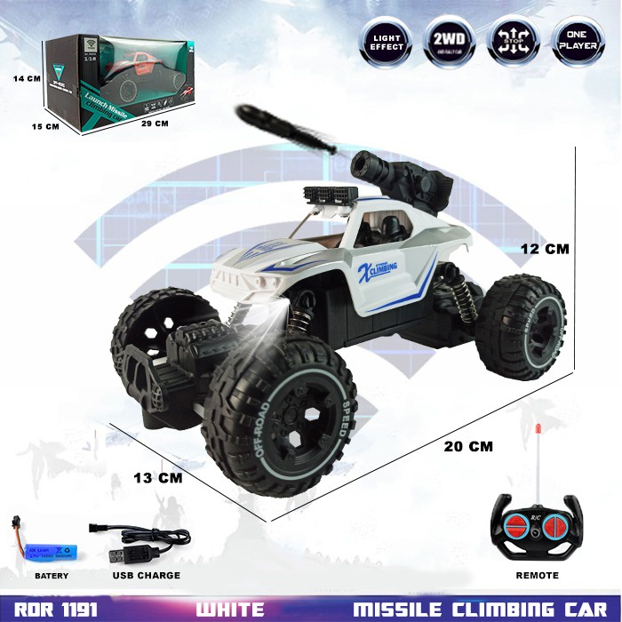 MURAH RDR1191 RDR1190 RDR1189 RDR1024 RDR1171M RC Rock Crawler Jeep Offroad Off Road Buggy Mainan Anak Mobil Remote Control RADAR