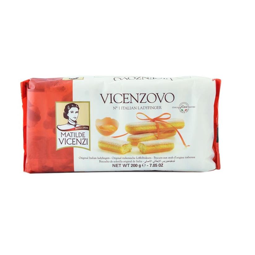

Kode0r5Qf--Vicenzovo Lady Finger 200 Gr | Lady Finger Matilde Vicenzi