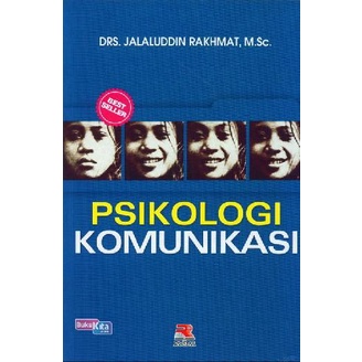 

psikologikomonikasi