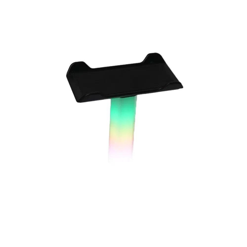 Headset Stand T Digital Alliance easer Stand Headset DA Gaming Headset