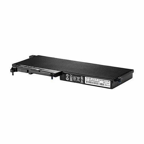 Baterai ORI HP Probook 640-G2 645-G2 650-G2 655-G2 HSTNN-PB6K CI03xl