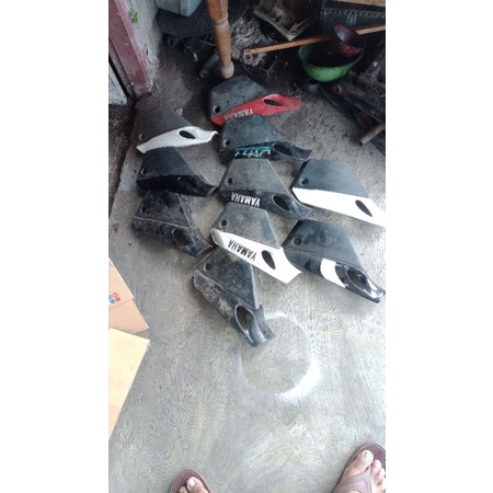 tutup aki fizr original