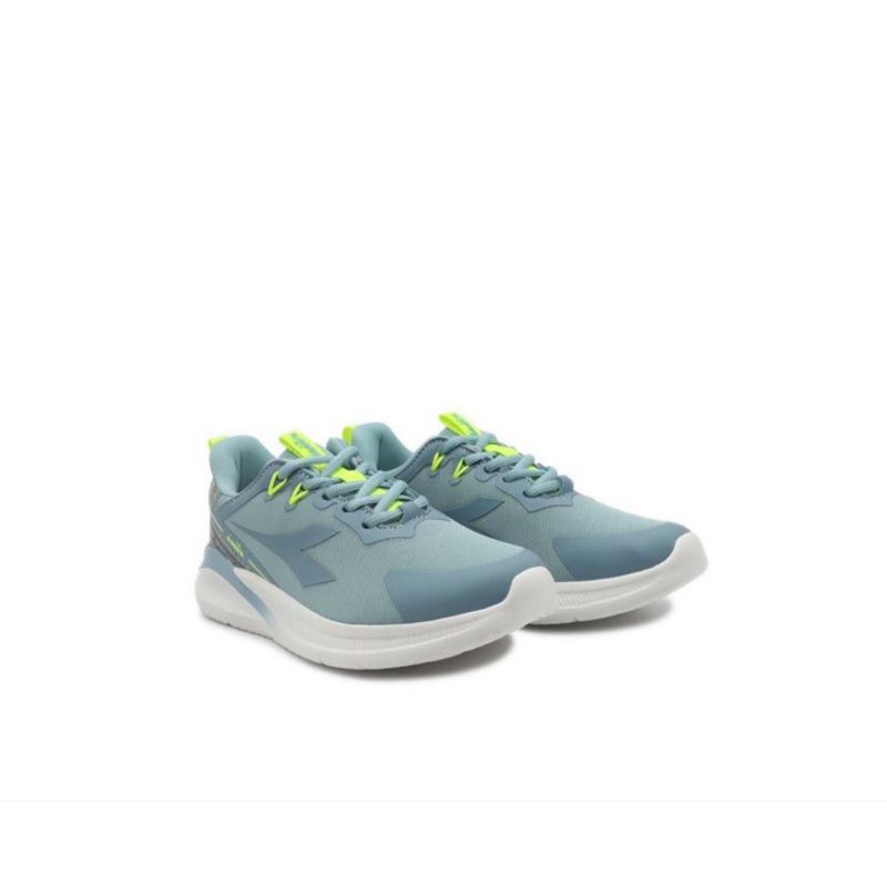 DIADORA ECLAIRE WOMENS RU220304T ORIGINAL