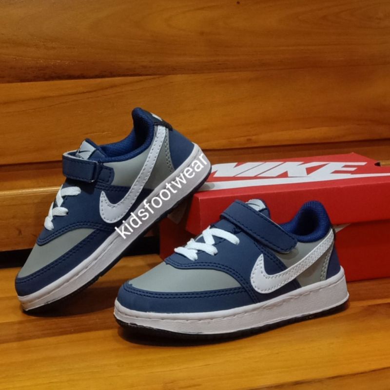 sepatu sneaker anak laki laki sepatu sneaker anak perempuan sepatu sekolah anak