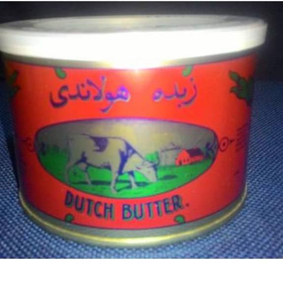 

TRXPp6P0--Butter Wisman - Mentega Wijsman 454 gr - wysman 454gr