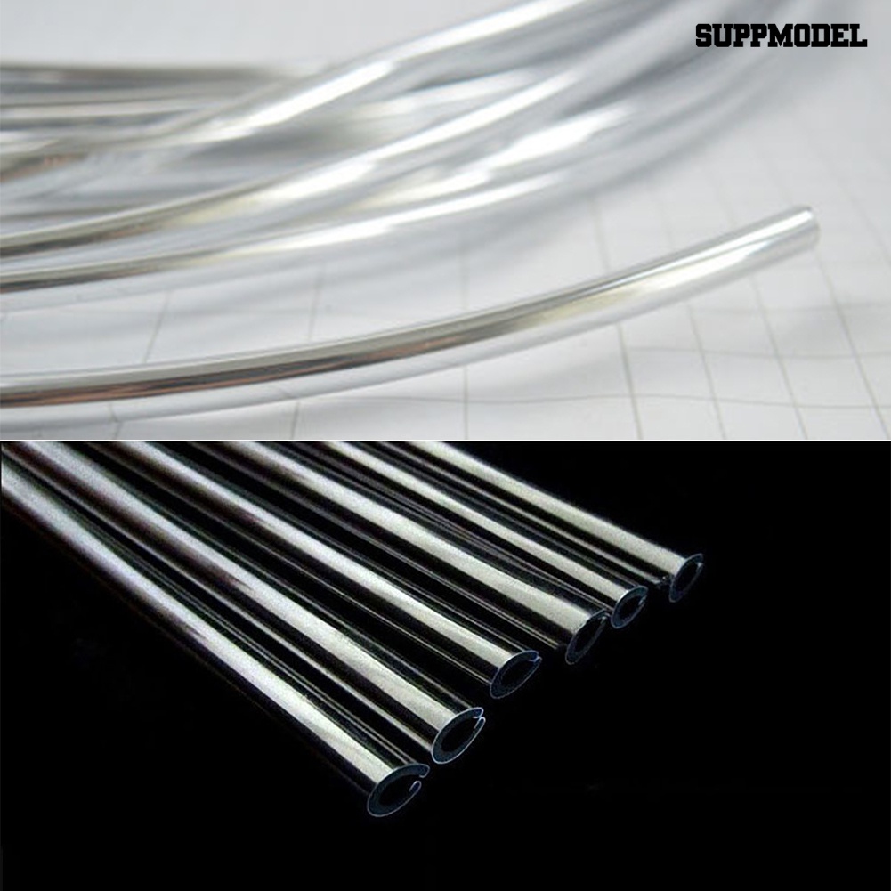 Sm - Switch Strip Krom Untuk Ventilasi Ac Mobil