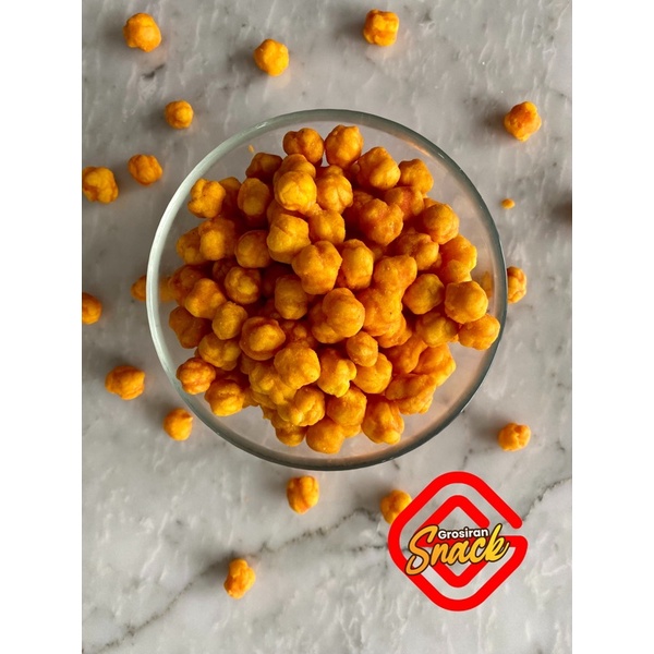 

(500 GRAM) PILUS ARAB / PILUS AUSTRALI All Varian