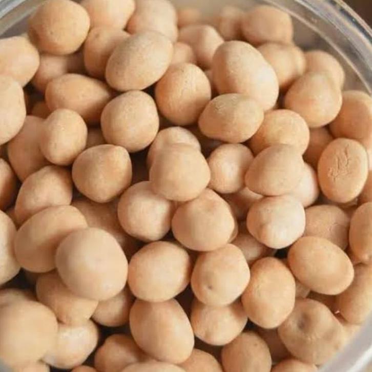 

SuperSale--Kacang Atom Bima 250g