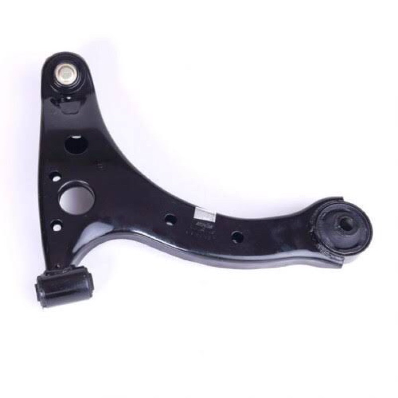 Lower Arm Daihatsu Xenia