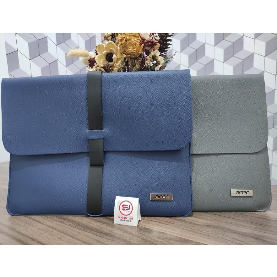 SLEEVE CASE ACER SWIFT 14&quot;INCH / SOFTCASE ACER SWIFT