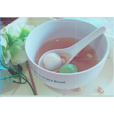 

Frozen Ronde Beku Enak Tanpa Pemanis Buatan dan Pengawet isi 15 biji Tanpa kuah jahe