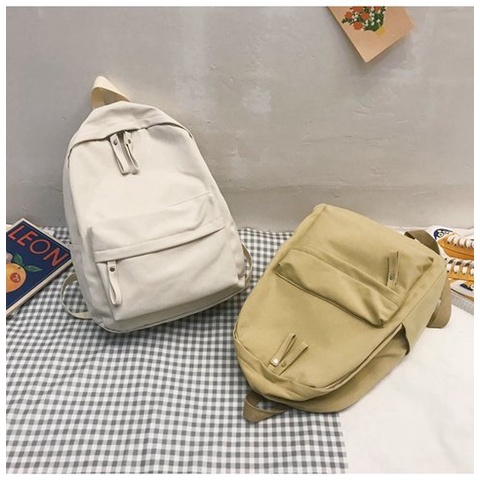 TAS REMAJA CEWEK TAS KOREA / Tas ransel sekolah anak Perempuan / Tas Ransel Anak Sekolah / Tas sekol