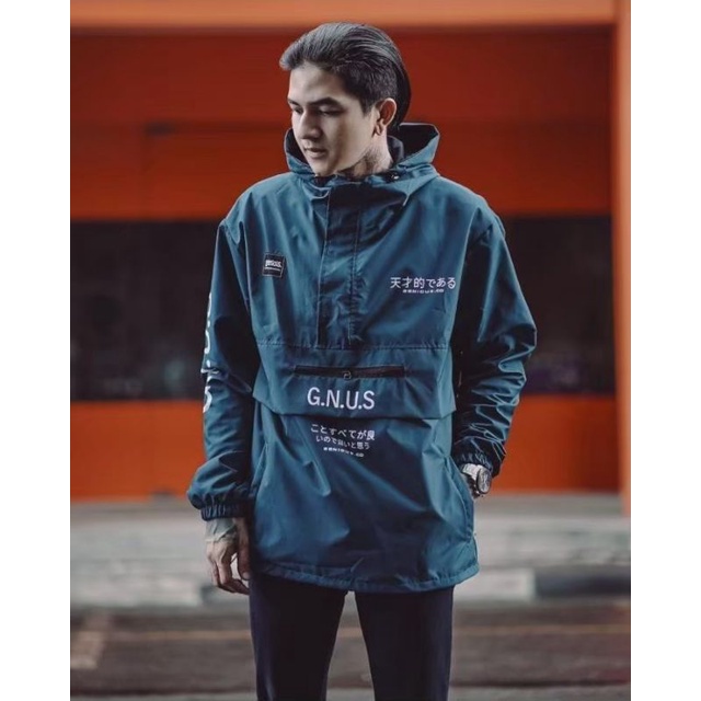 jaket bomber xxl jaket pria jaket army jaket loreng