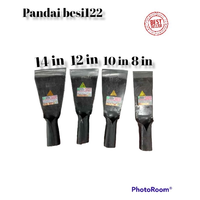 DODOS SAWIT SBL ORIGINAL