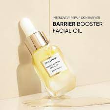 Skintific Barrier Booster Facial Oil 10ml