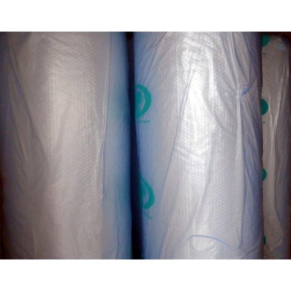 

Bubble Wrap Muliapack 50M X 125Cm Grab Gosend